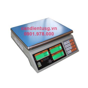 Cân đếm MARCUS TD-CA