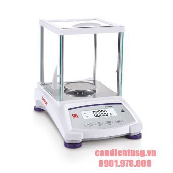 Cân Vàng Ohaus PJX 1203E