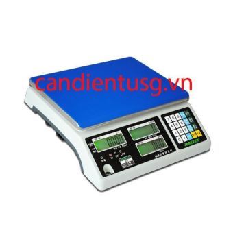 Cân đếm Jadever JCL