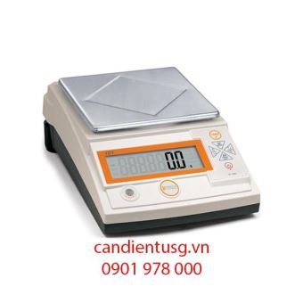 Cân Điện Tử 3kg