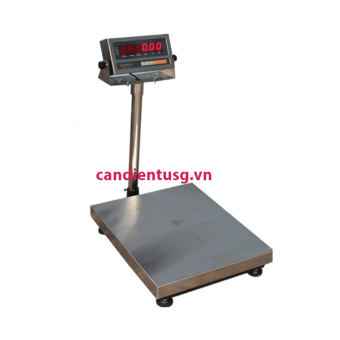 Cân bàn điện tử Marcus TD-WI1