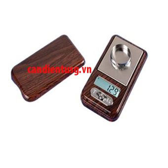 Cân tiểu ly 335 giá rẻ