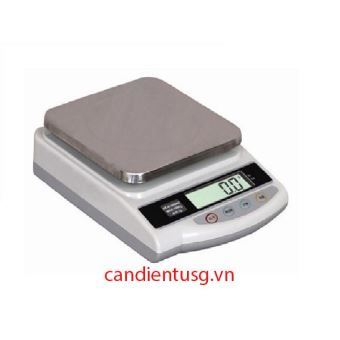 Cân điện tử GS