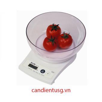 Cân điện tử TANITA KD 160