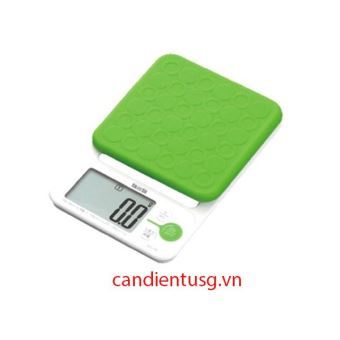 Cân điện tử TANITA KD 192