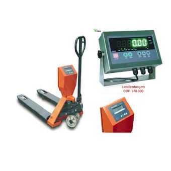 CÂN XE NÂNG ĐIỆN TỬ DIGI-28SS