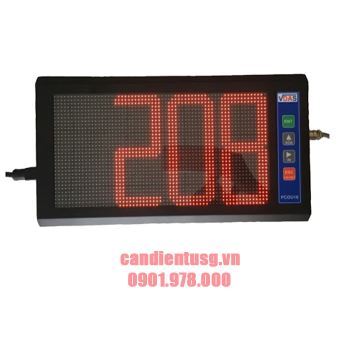 Bộ Đếm Số Lượng Bao