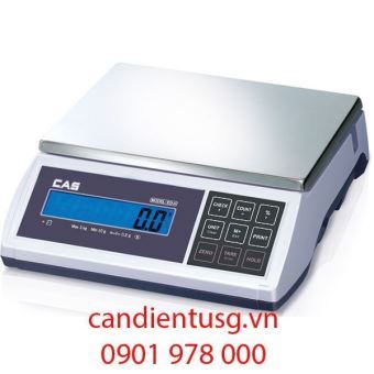 Cân điện tử ED-H