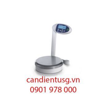 Cân pha sơn BBA242