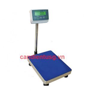 Cân Bàn Điện Tử JADEVER JWI-3000