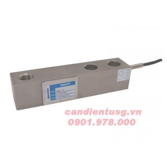 Cảm Biến Lực - Loadcell MAVIN NB2