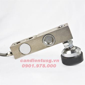 Cảm Biến Lực - Loadcell Keli SQB-A