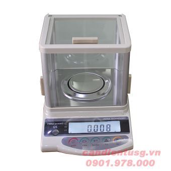 Cân Điện Tử Shinko GS-3203N