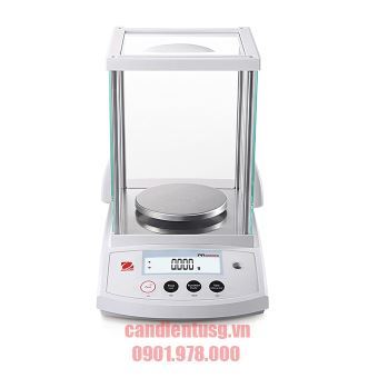 Cân Điện Tử Ohaus PR223E