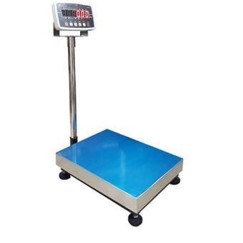 Cân bàn điện tử TD-W2