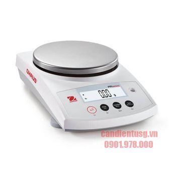 Cân Điện Tử Ohaus PR2202E