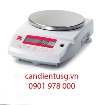 Cân điện tử 2 số lẻ