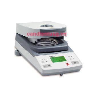 Cân Sấy Ẩm MB45