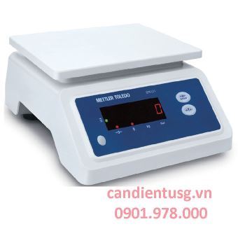 CÂN THỦY SẢN-CÂN CHỐNG NƯỚC