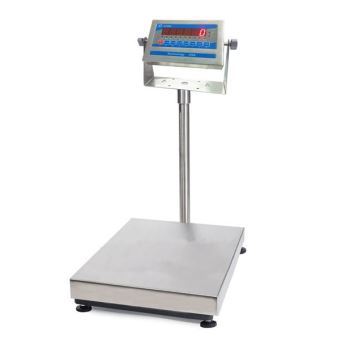 Cân Bàn Điện Tử VMC-203