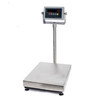 Cân Bàn Điện Tử IDS-701