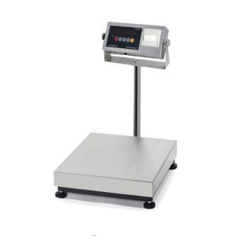 Cân Bàn Điện Tử IDS-701P