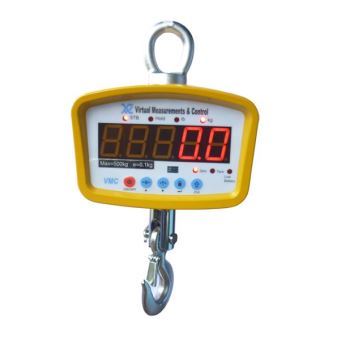 Cân treo điện tử VMC 1 tấn