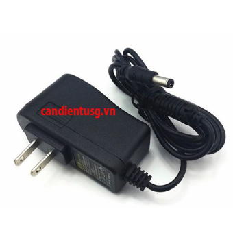Adapter-Sạc-Cân Điện Tử