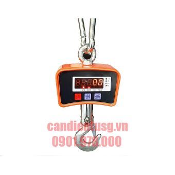 Cân Treo OCS 1 tấn