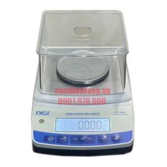 Cân Điện Tử MT 303C