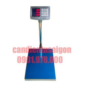 Cân Bàn Đếm Số Lượng JWC