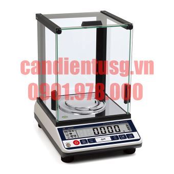 Cân Điện Tử HL323A 320g